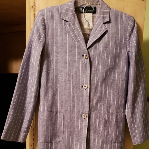 Harve Benard Pants - Harvé Bernard  pantsuit